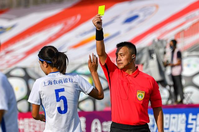 姚明恩师离世，享年79岁，曾率休斯顿火箭打出22连胜